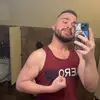 Bryan Spurlock - @bryfry69 - TikTok