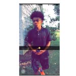 ‼️🤘🏽Hitta🤘🏽‼️ - @brian.spurlock1 - Instagram