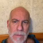 Brian Lee Spurrier - @brianleespurrier - Instagram
