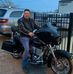 Brian Sperry - Facebook