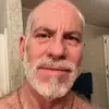 Brian Spurrier149 - @brianspurrier433 - TikTok
