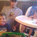 Brian Spurrier - Facebook
