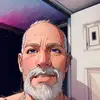 Brian Spurrier - @brian.spurrier - TikTok