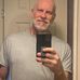 Brian Spurrier - Facebook