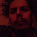 Brian Spurrier - @brian_1935410670 - Instagram