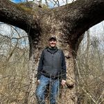 Brian Spurrier - @brian.spurrier - Instagram