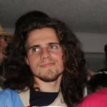 Brian Spurrier - @_bspurr_ - Instagram