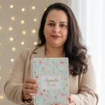 Agendas | Brindes |Cadernos | Canecas | Nécessaire | Squeeze - @nayfreitaspersonalizados - Instagram