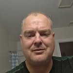 Brian Squeo - @brian.squeo - Instagram