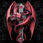 Brian Squeo - @briansqueo - Instagram