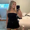 Brianna Squeo - @brisqueo - TikTok