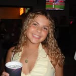 Brianna Squeo - @briannasqueo - Instagram