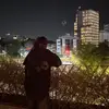 Michelle González - @bryanqueo - TikTok
