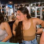 ☼ brianna constabile ☼ - @briannaconstabile - Instagram