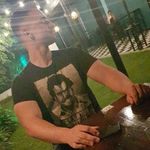 Braian Stabile - @brianstabile22 - Instagram