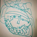 Brian Danger Stabile - @briandangerstabile - Instagram