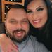 Brian Stabile - Facebook