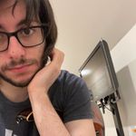 Brian stabile - @brianstabile - Instagram