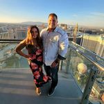 Brian Stabile - @realdeal56 - Instagram