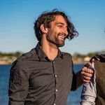 Brian Stabile - @stabile.brian - Instagram
