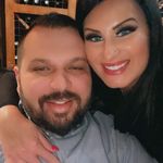 Brian Stabile - @brian.stabile.1 - Instagram