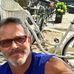 Brian Stabile - Facebook