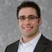 Brian Stabile - Facebook