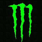 brian stabile - @brax_bmx.2 - Instagram