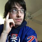 Brian stabile - @brianstabile_ - Instagram