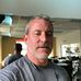 Brian Stabile - Facebook