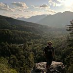 Brian Stabile - @stabilebrian - Instagram