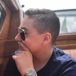 Brian Stabile - @brianstabile01 - Instagram
