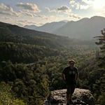 Brian Stabile - @brs0930 - Instagram