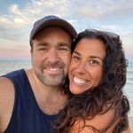 Brian Stabile - @brian_stabile - Instagram