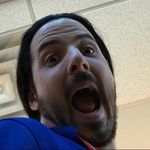 @brian_stabile_fanpage - Instagram