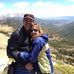 Bryan Stabile - Facebook