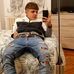 Bryan Stabile - Facebook