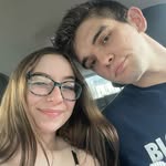 Bri💕 - @brianna.stachura - Instagram