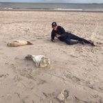 Brian Mininnguaq Stach - @mininnguaq02 - Instagram