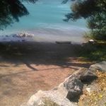 Brian Stach - @stach.brian - Instagram