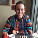 Brian Stach - @brian.stach - Instagram