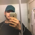 Brian Stach - Facebook