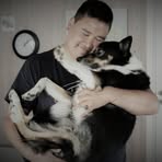 Brian Stach - Facebook