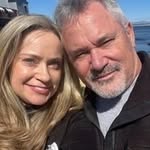 Brian Stach - @stach6381 - Instagram
