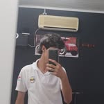 Brian stach - @briann_mjs014 - Instagram