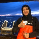 Brian Stach - @mininnguaq0 - Instagram