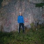 Brian stach - @brifu02 - Instagram