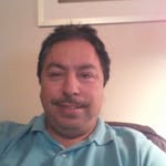 Brian Stache - @brian.stache.9 - Instagram