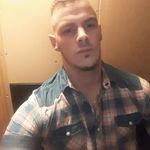 Brian Stache - @brianstache - Instagram