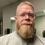 Brian Stachel - @brian.stachel - Instagram